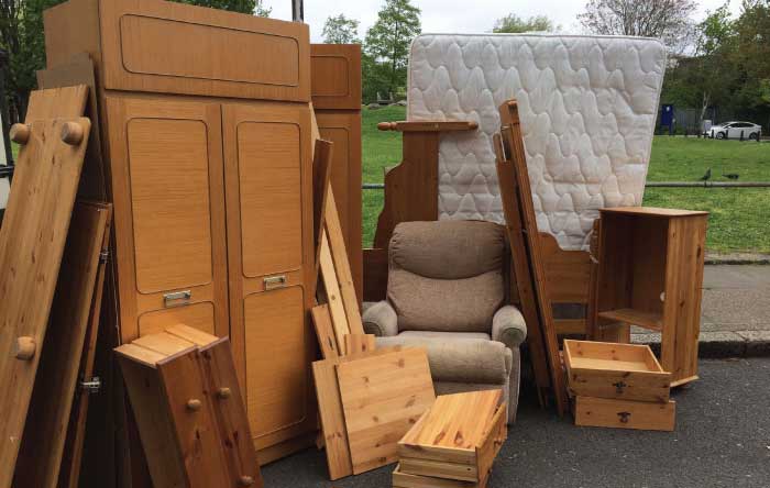 utah-county-furniture-removal Utah County furniture removal service