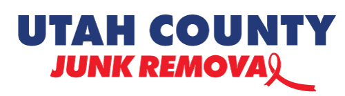 Guaranteed Lowest Rate